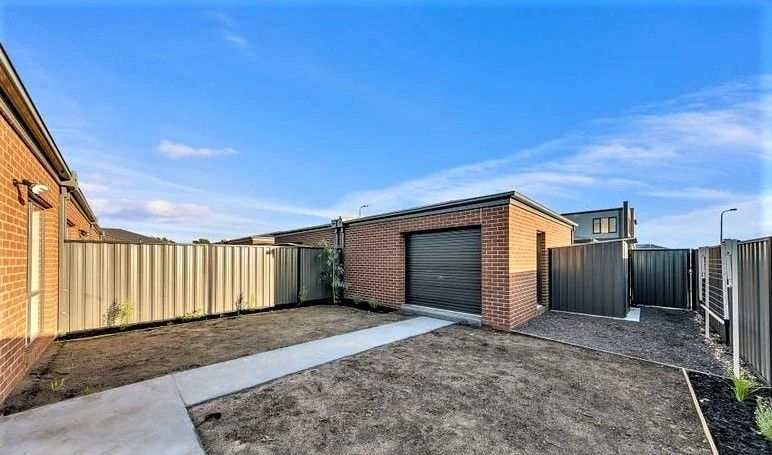 Berwick - Centaflora - 373-375 Centre Road, Berwick, VIC 3806 - Townly - 25.jpg