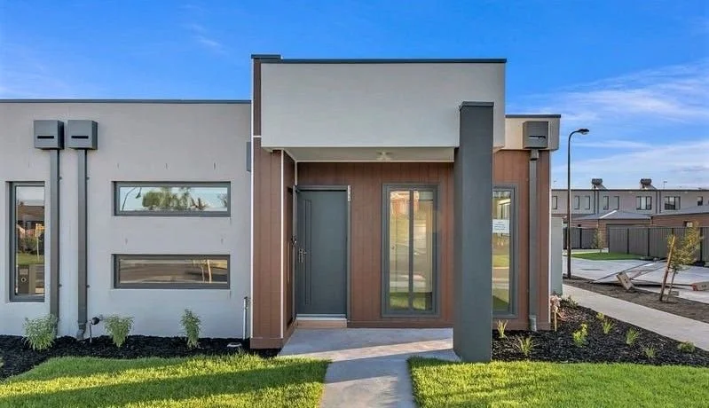 Berwick - Centaflora - 373-375 Centre Road, Berwick, VIC 3806 - Townly - 31.jpg