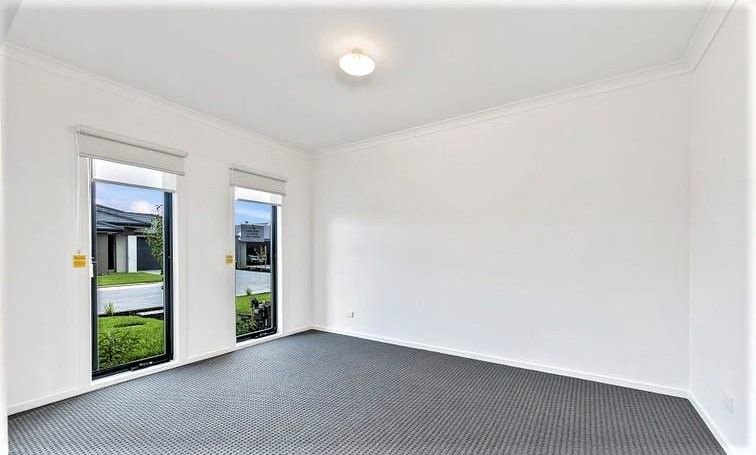 Berwick - Centaflora - 373-375 Centre Road, Berwick, VIC 3806 - Townly - 2.jpg