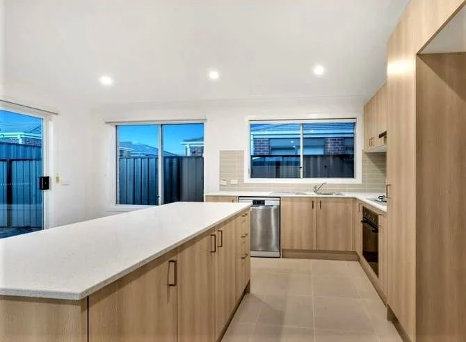 Berwick - Centaflora - 373-375 Centre Road, Berwick, VIC 3806 - Townly - 3.jpg