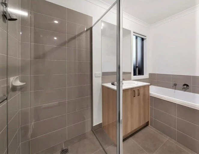 Berwick - Centaflora - 373-375 Centre Road, Berwick, VIC 3806 - Townly - 10.jpg