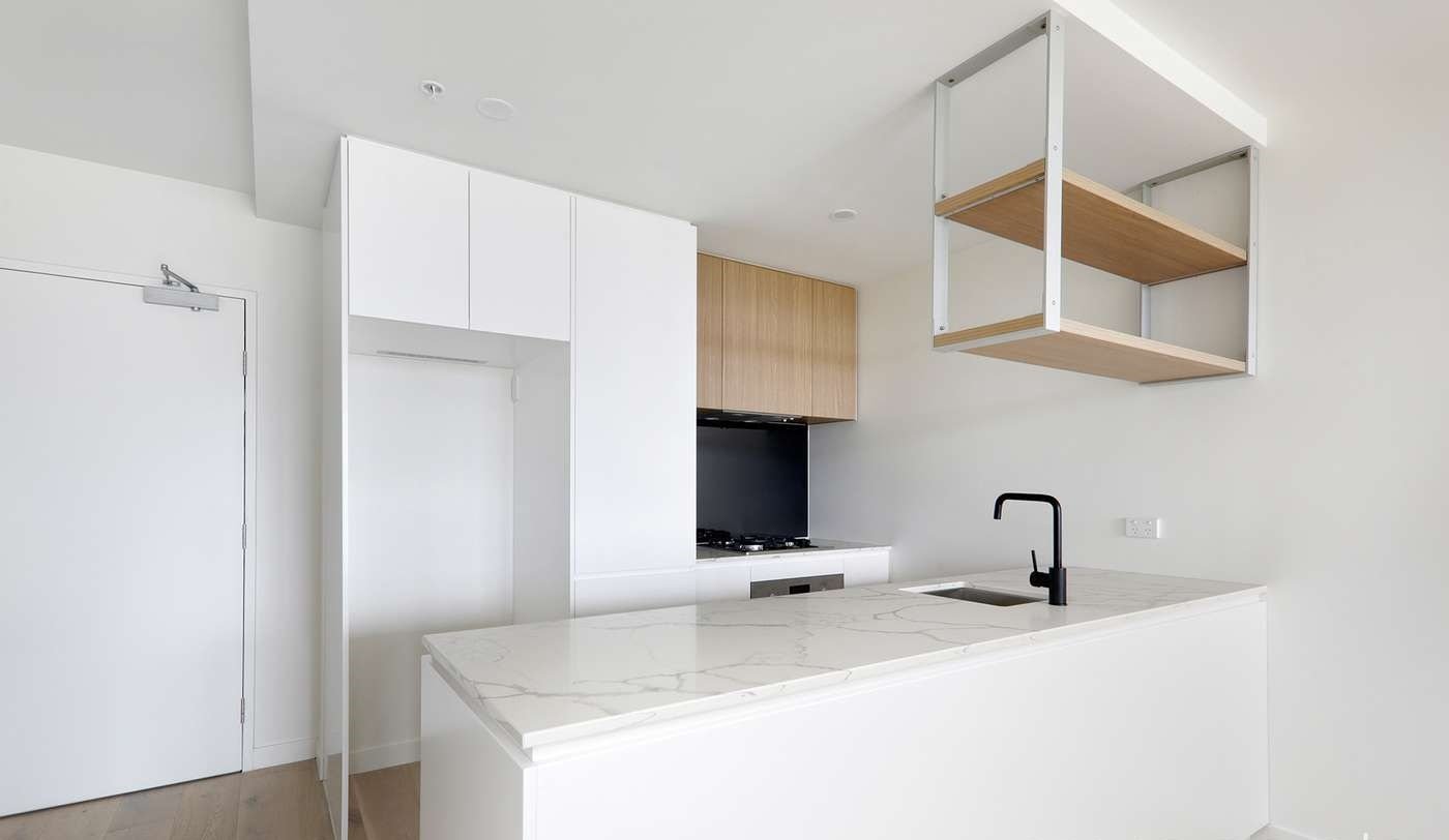 Brunswick West - 1-5 Olive York Way, Brunswick West, VIC 3055 - Townly - 2.jpg