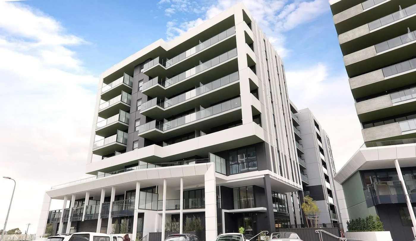 Brunswick West - 1-5 Olive York Way, Brunswick West, VIC 3055 - Townly - 1.jpg