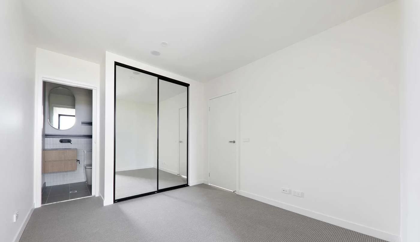 Brunswick West - 1-5 Olive York Way, Brunswick West, VIC 3055 - Townly - 3.jpg