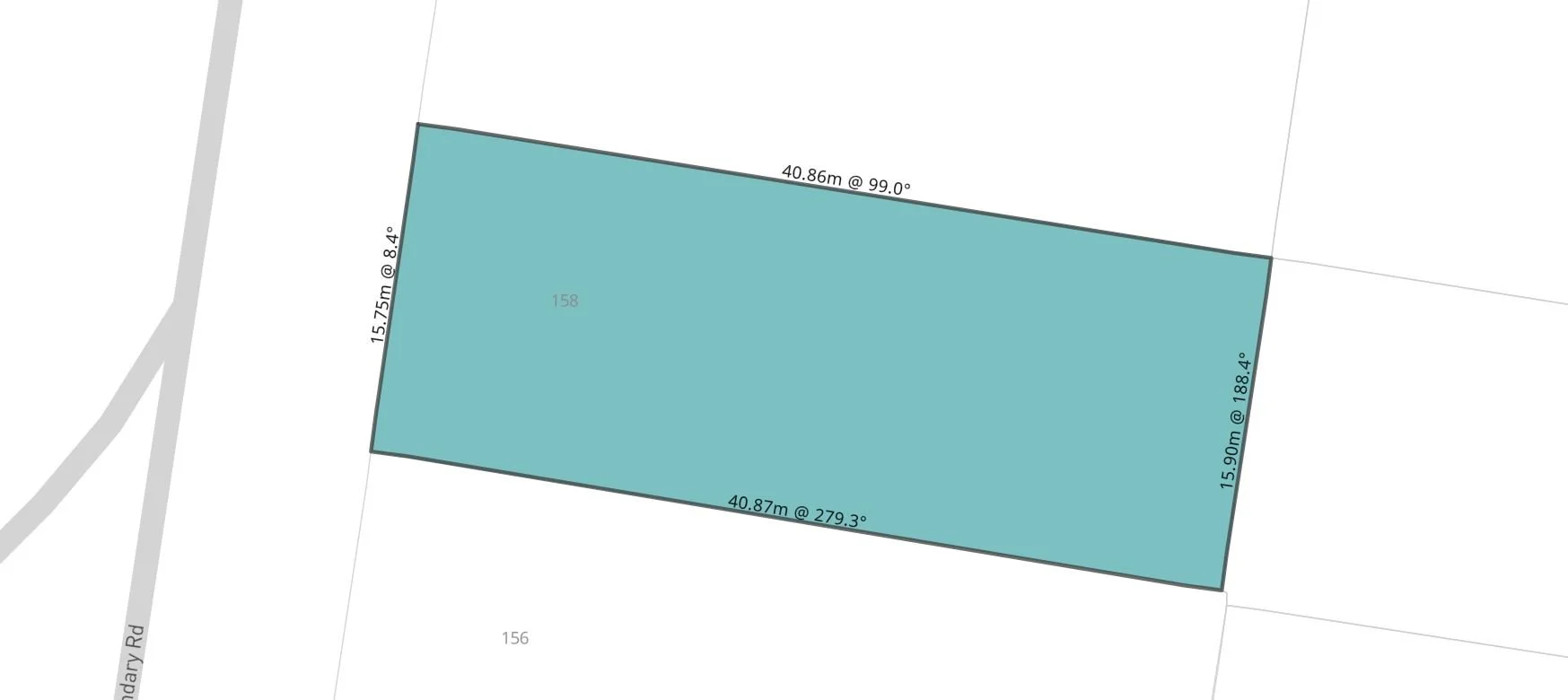 Bentleigh East - 158 East Boundary Road, Bentleigh East, VIC 3165 - Townly - 1.jpg