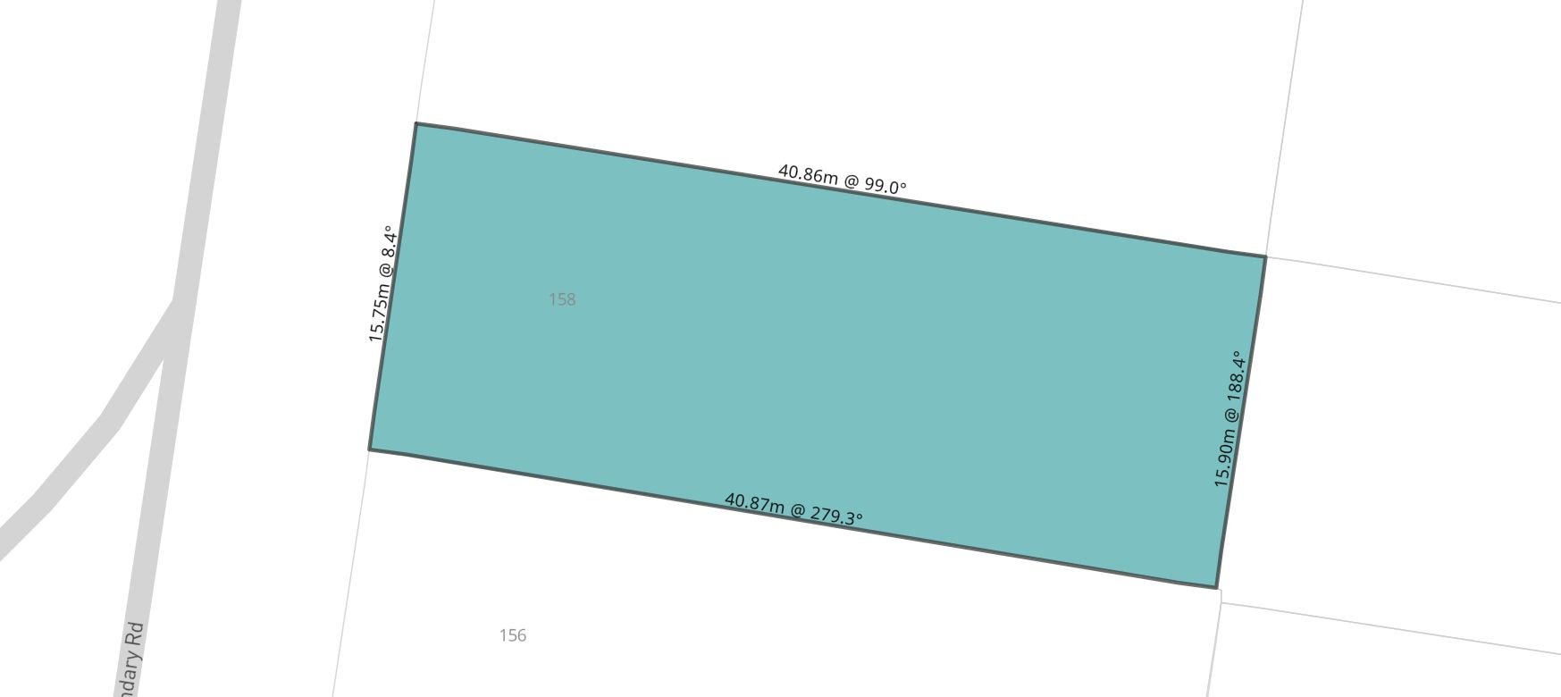 Bentleigh East - 158 East Boundary Road, Bentleigh East, VIC 3165 - Townly - 1.jpg