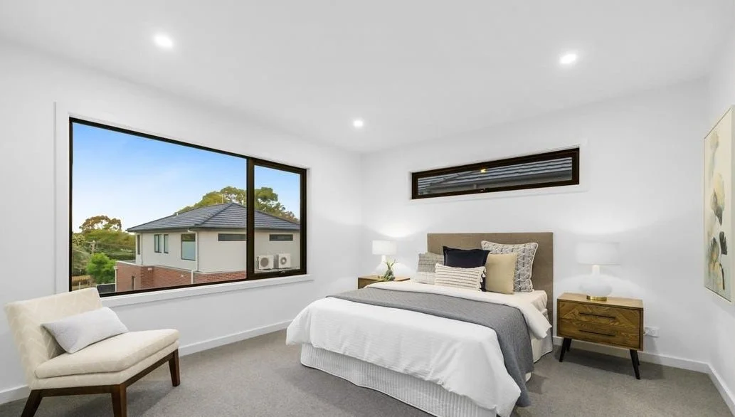 Mitcham - 14 Wooddale Grove, Mitcham, VIC 3132 - Townly - 7.jpg