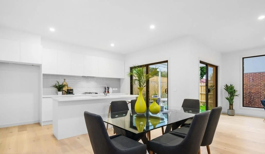 Mitcham - 14 Wooddale Grove, Mitcham, VIC 3132 - Townly - 9.jpg