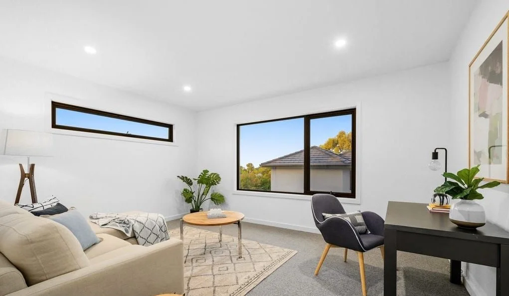 Mitcham - 14 Wooddale Grove, Mitcham, VIC 3132 - Townly - 6.jpg