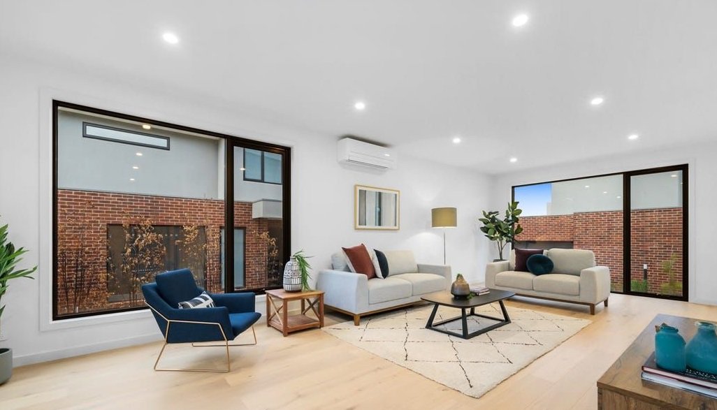 Mitcham - 14 Wooddale Grove, Mitcham, VIC 3132 - Townly - 12.jpg