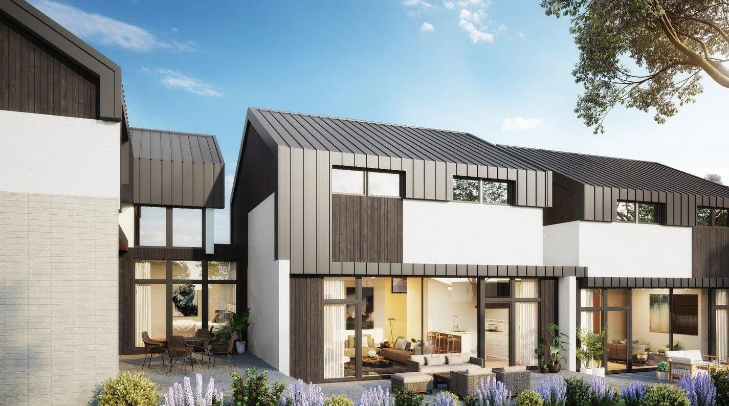 Bentleigh East - 41 Wards Grove, Bentleigh East, VIC 3165 - Townly - 6.jpg