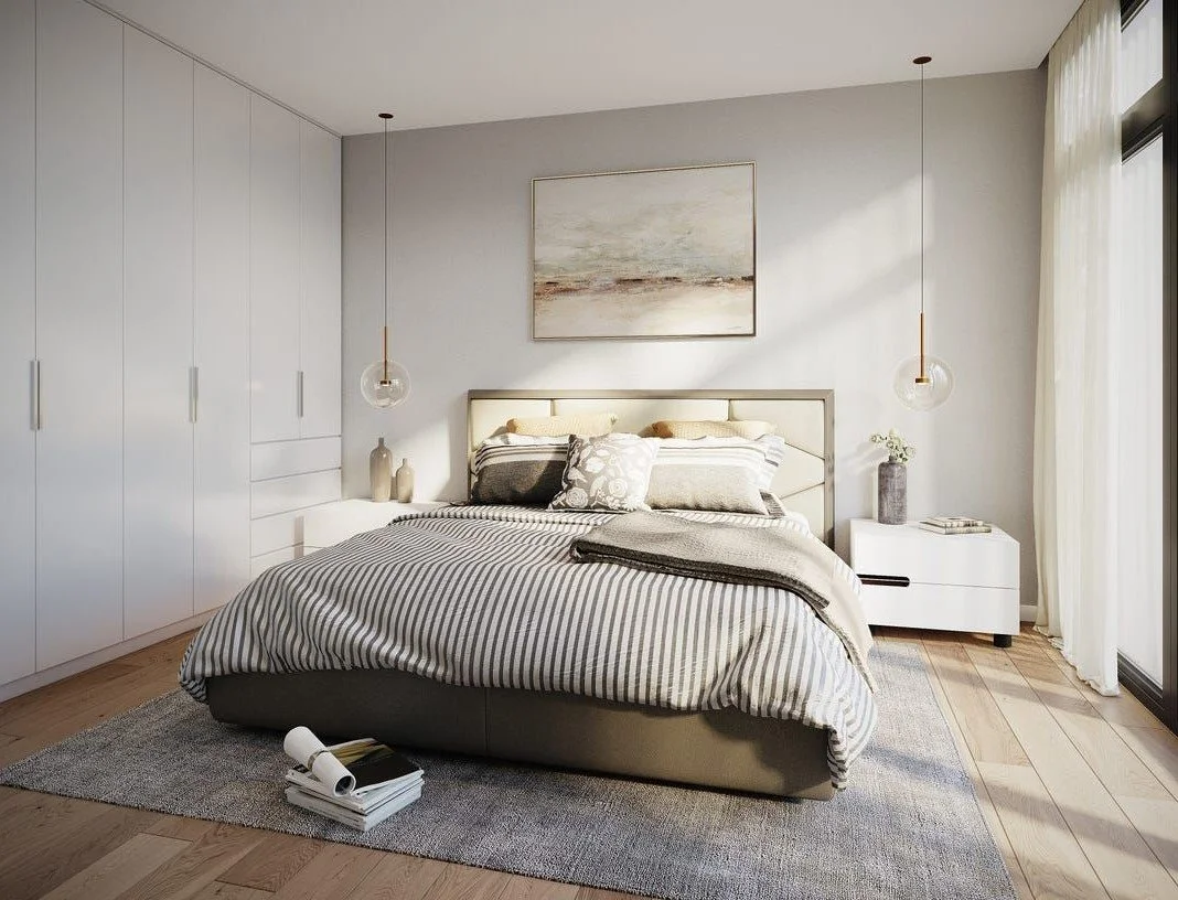 Bentleigh East - 41 Wards Grove, Bentleigh East, VIC 3165 - Townly - 8.jpg