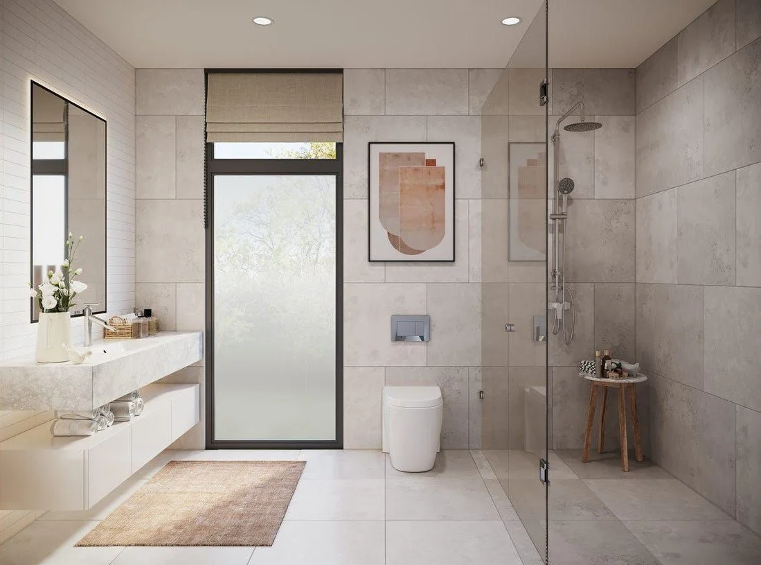 Bentleigh East - 41 Wards Grove, Bentleigh East, VIC 3165 - Townly - 9.jpg