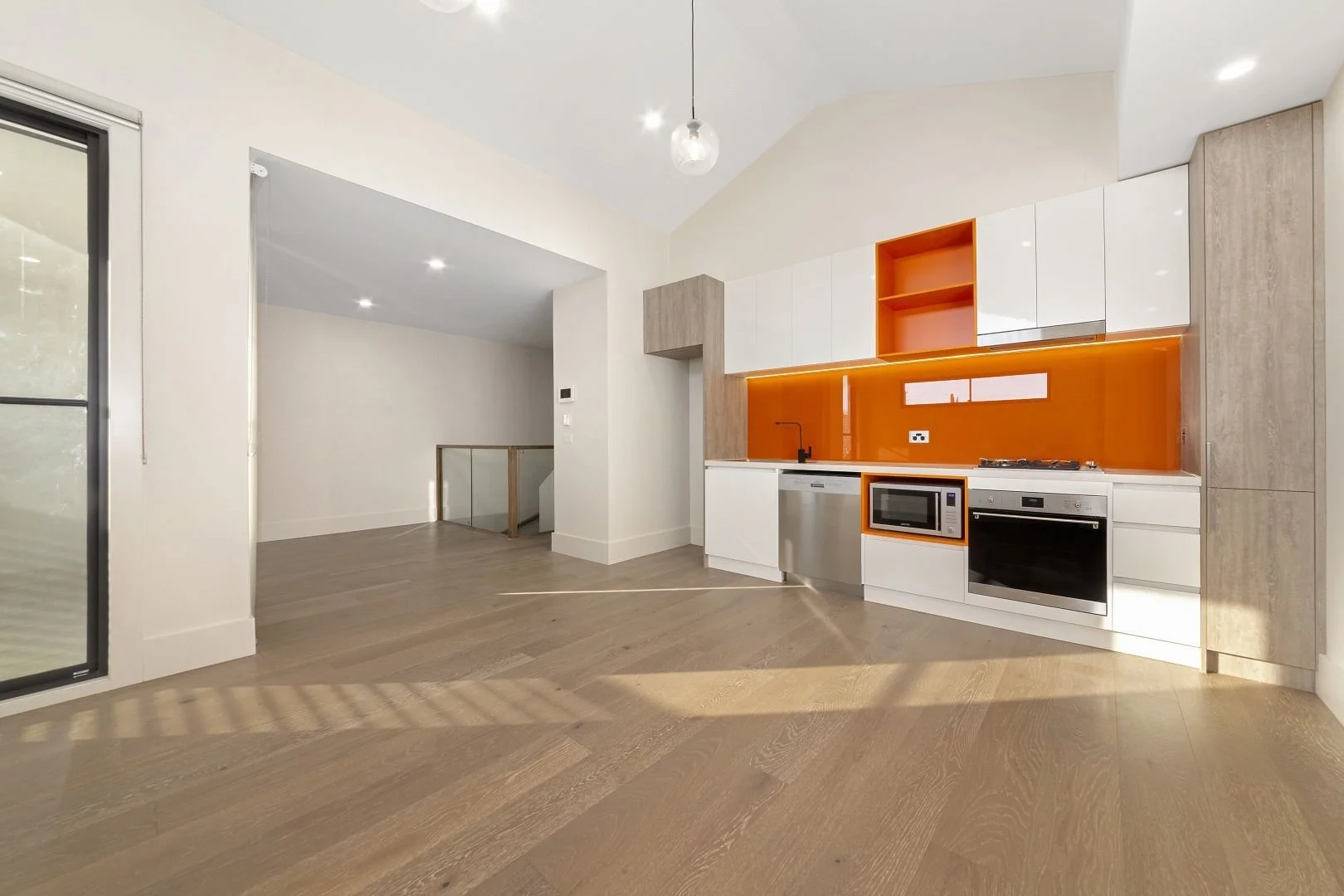 Bentleigh East - 140 East Boundary Road, Bentleigh East, VIC 3165 - Townly - 4.jpg