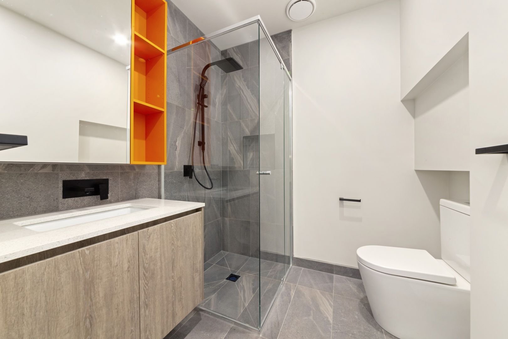 Bentleigh East - 140 East Boundary Road, Bentleigh East, VIC 3165 - Townly - 1.jpg