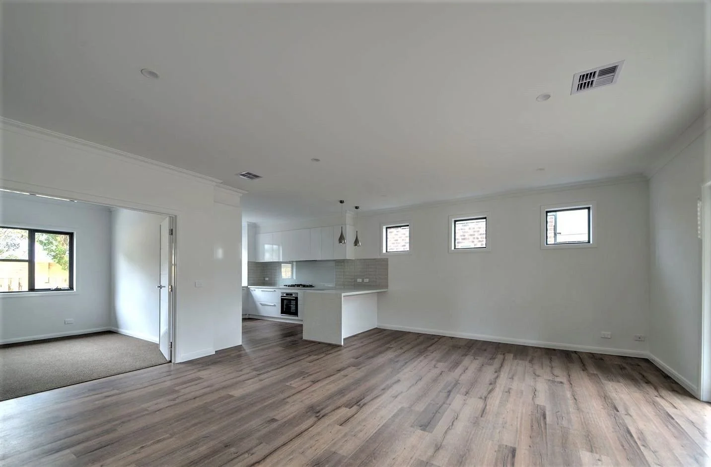Berwick - 2 Turner Street, Berwick, VIC 3806 - Townly - 5.jpg