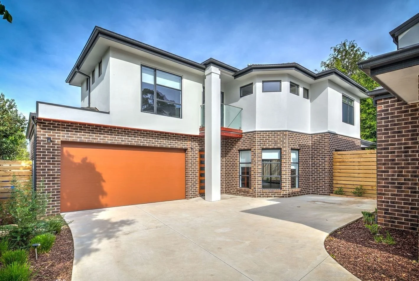 Berwick - 2 Turner Street, Berwick, VIC 3806 - Townly - 9.jpg