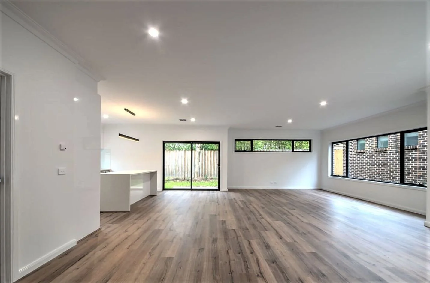 Berwick - 2 Turner Street, Berwick, VIC 3806 - Townly - 2.jpg
