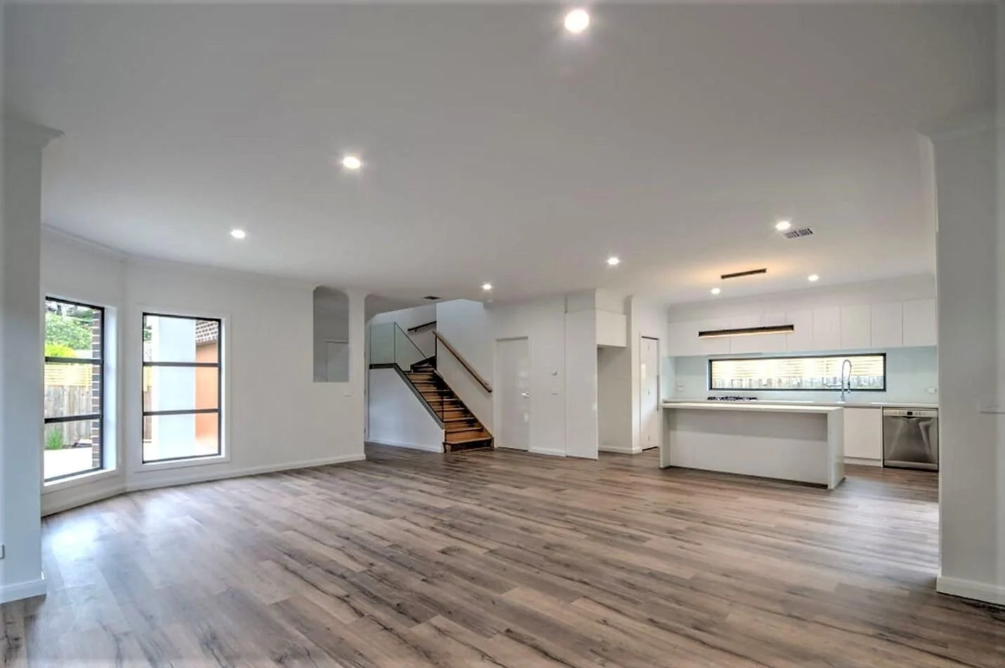Berwick - 2 Turner Street, Berwick, VIC 3806 - Townly - 11.jpg