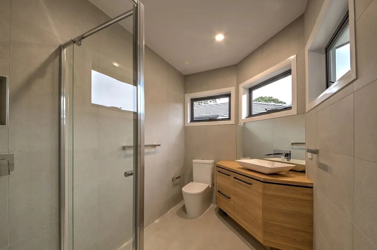 Berwick - 2 Turner Street, Berwick, VIC 3806 - Townly - 12.jpg