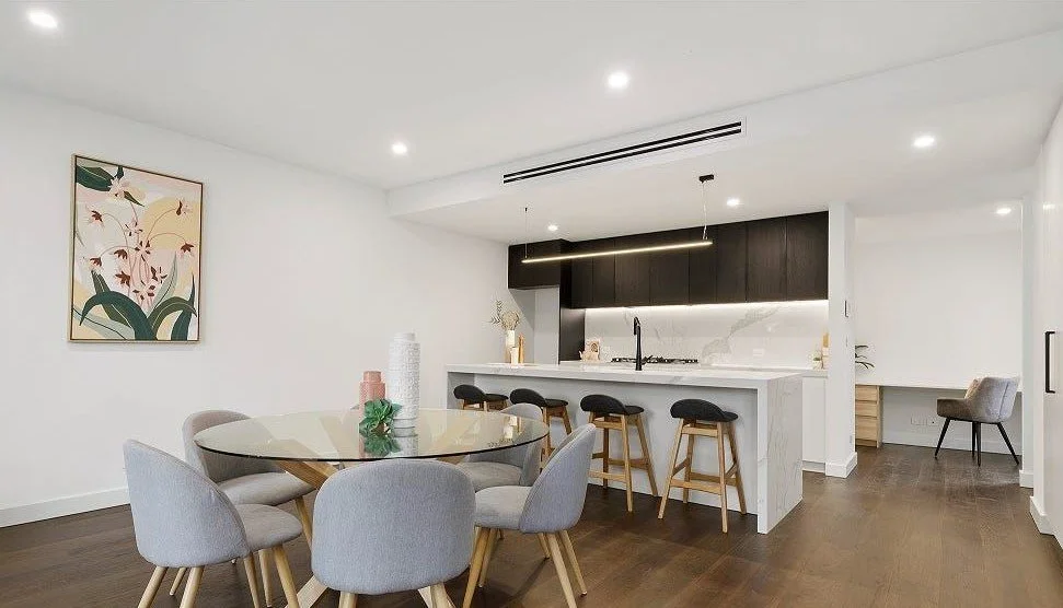 Bentleigh East - 33-35 Hill Street, Bentleigh East, VIC 3165 - Townly - 7.jpg