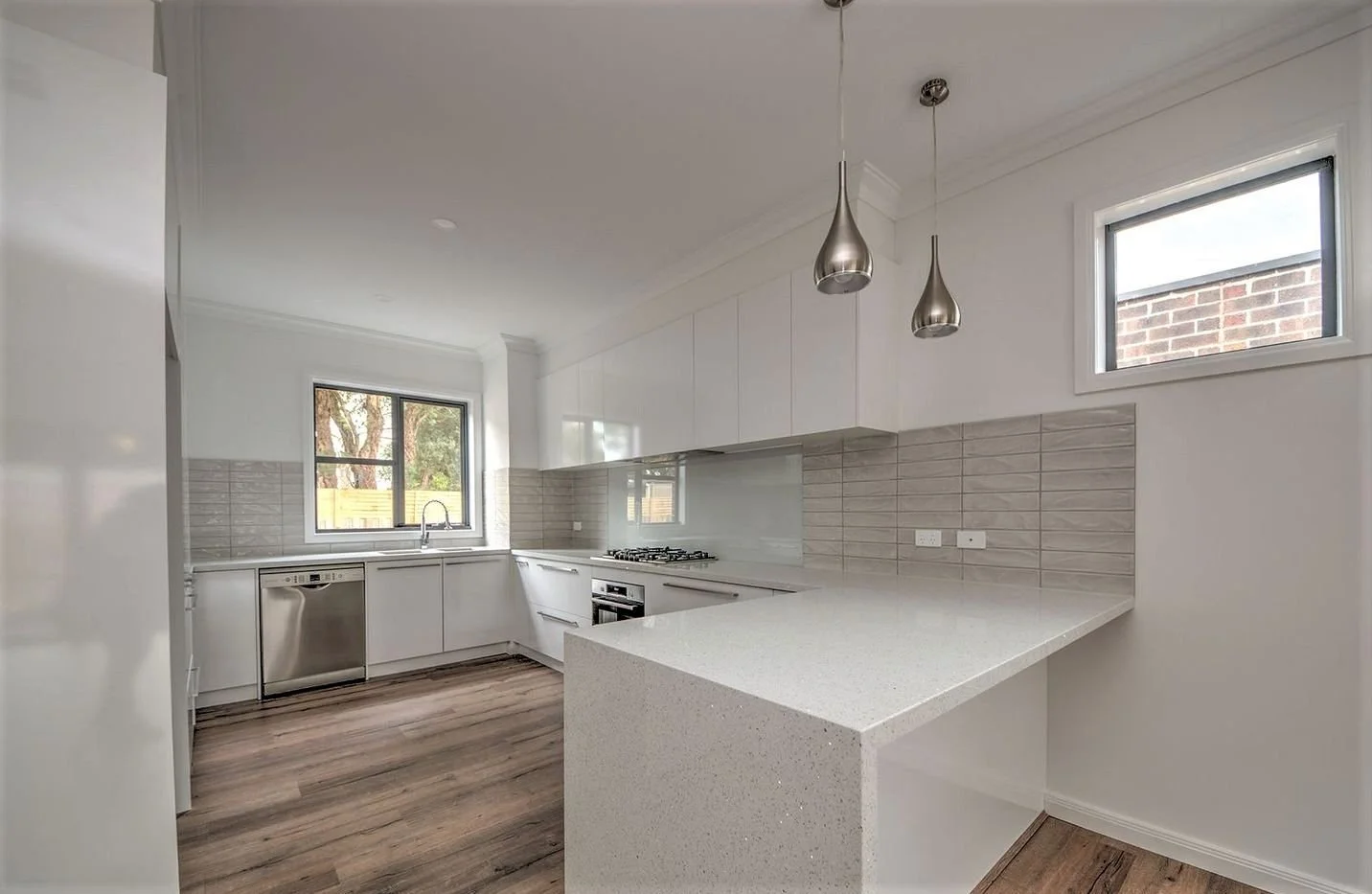 Berwick - 2 Turner Street, Berwick, VIC 3806 - Townly - 4.jpg