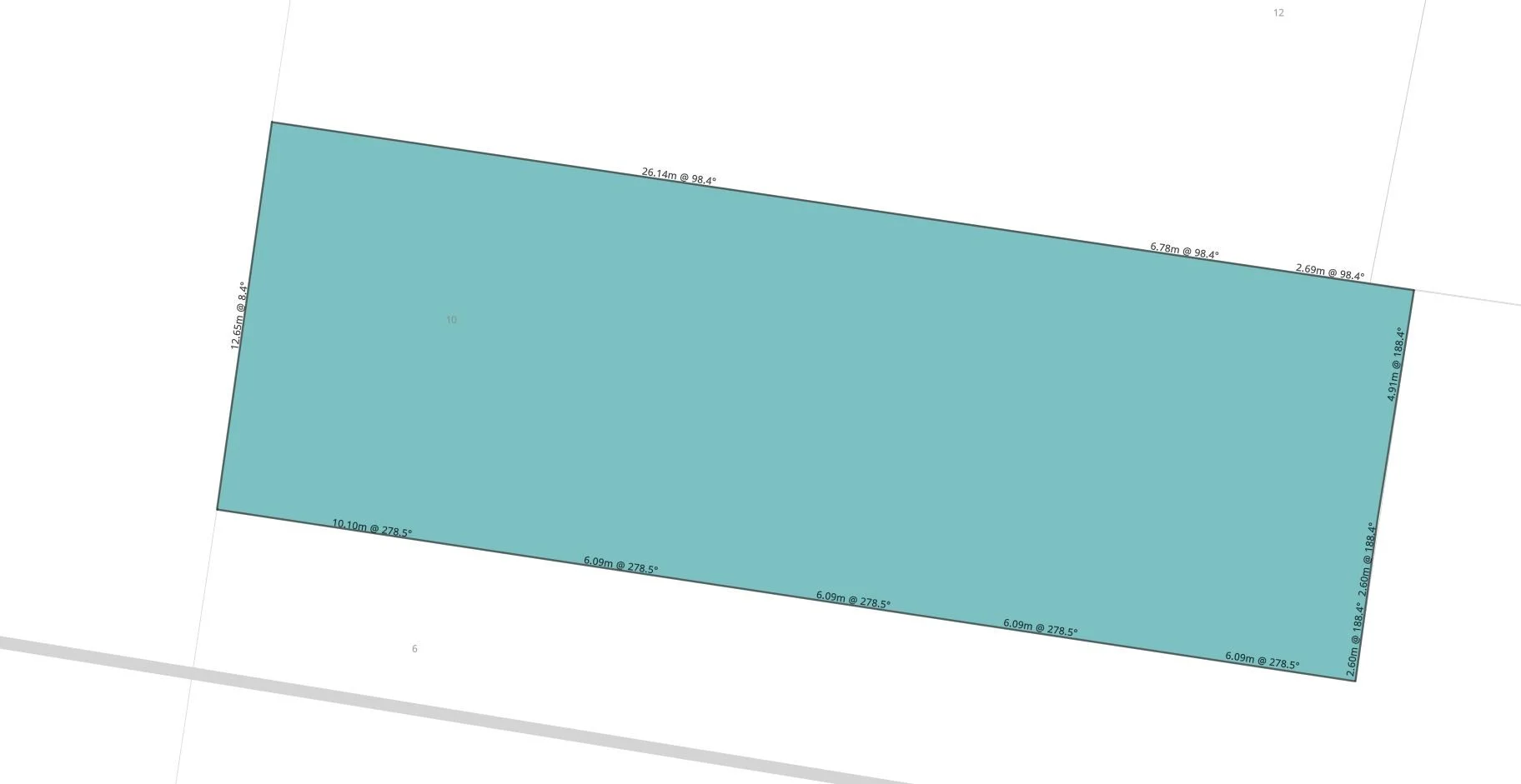 Brunswick West - 10 McLean Street, Brunswick West, VIC 3055 - Townly - 2.jpg