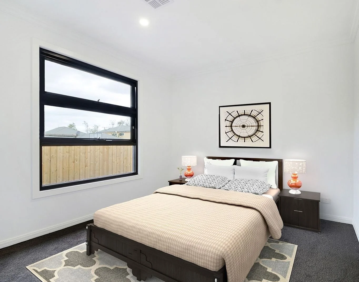 Berwick - 179 High Street, Berwick, VIC 3806 - Townly - 6.jpg