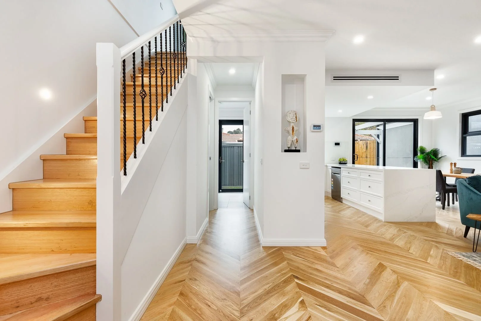 Berwick - 179 High Street, Berwick, VIC 3806 - Townly - 12.jpg