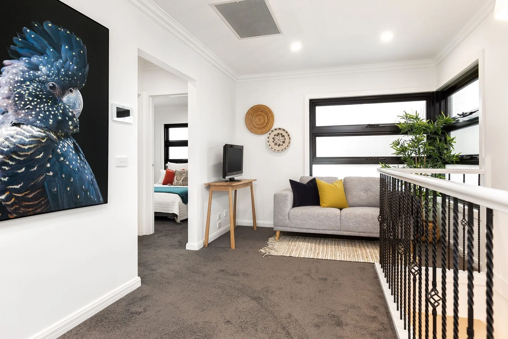 Berwick - 179 High Street, Berwick, VIC 3806 - Townly - 19.jpg