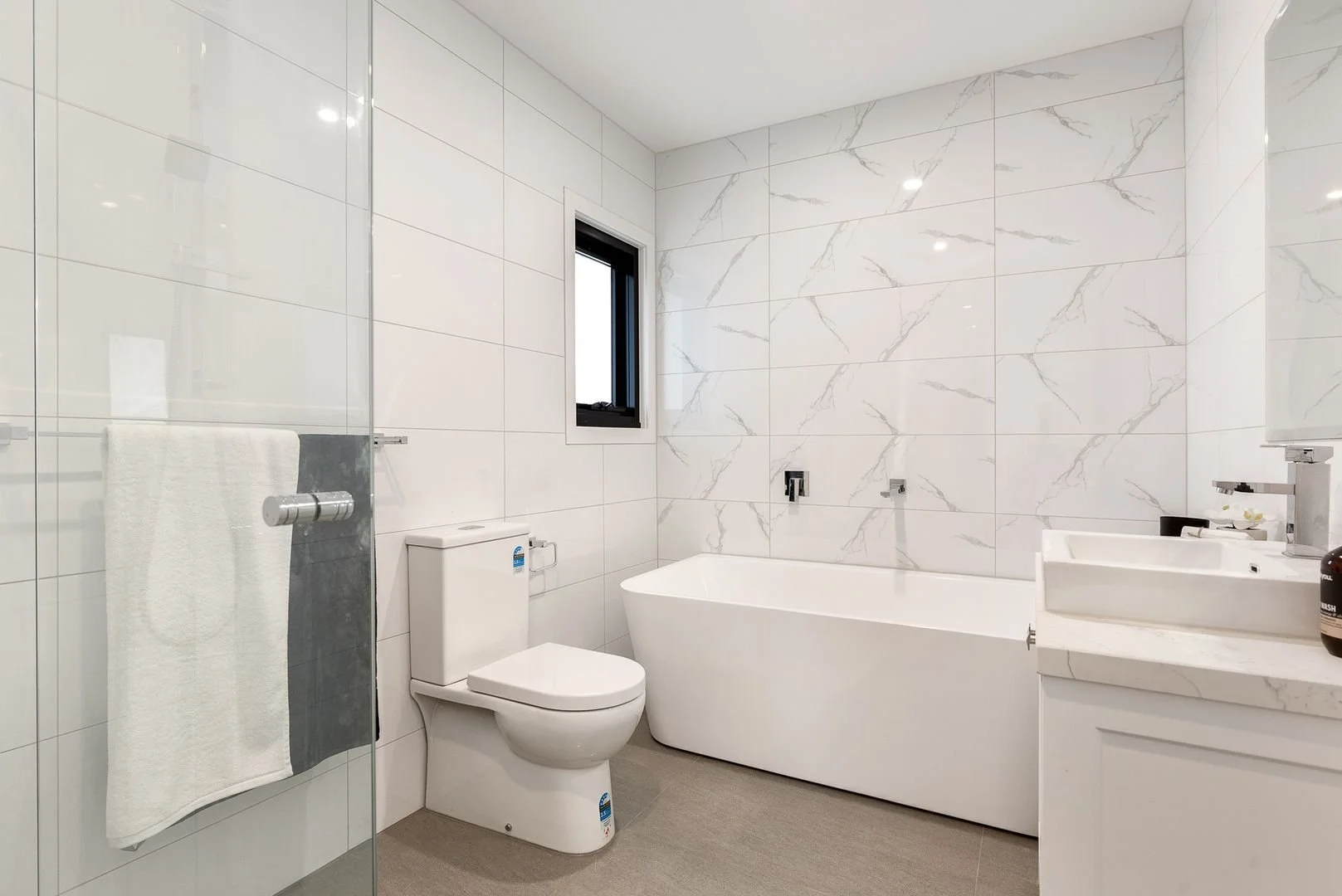 Berwick - 179 High Street, Berwick, VIC 3806 - Townly - 21.jpg
