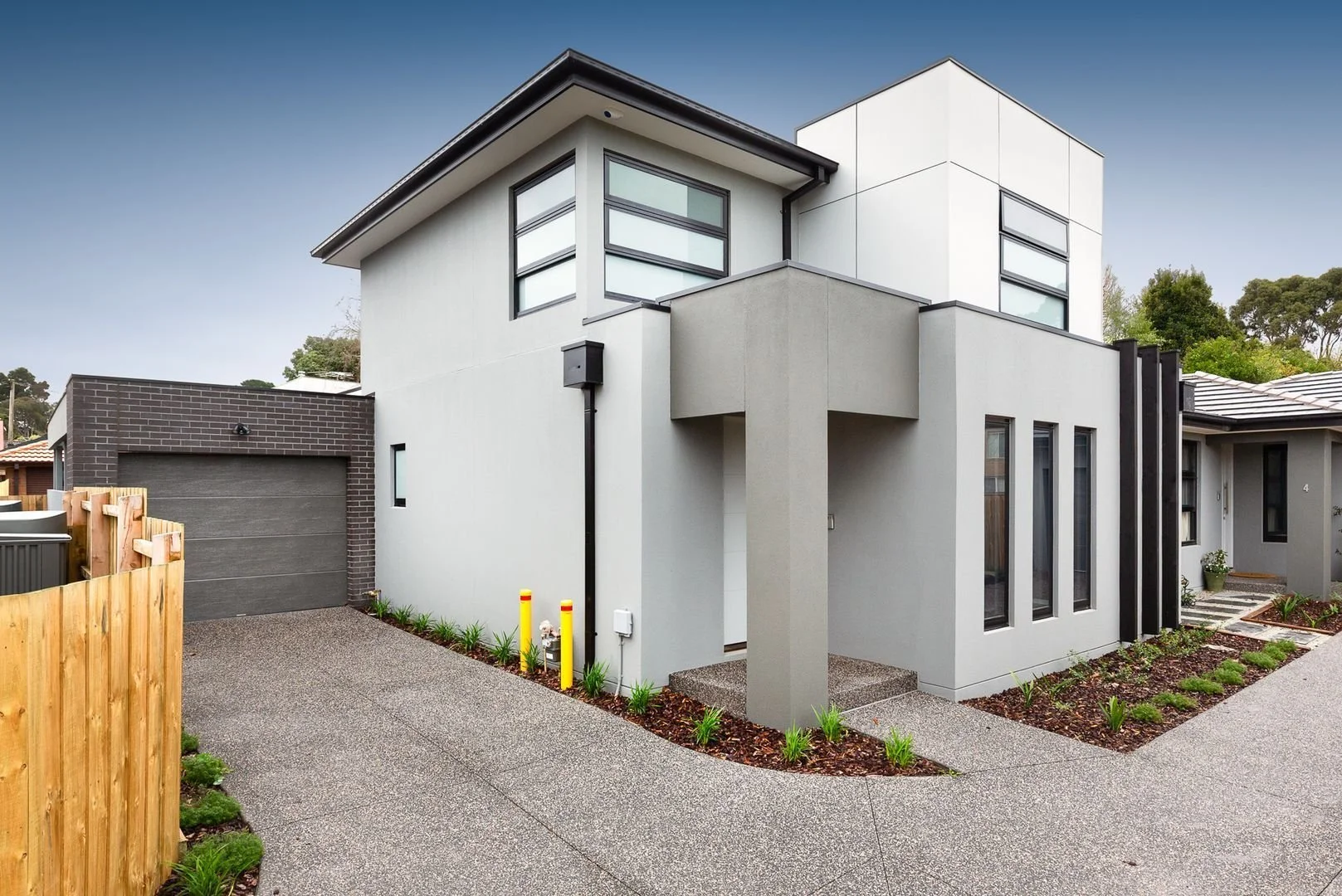 Berwick - 179 High Street, Berwick, VIC 3806 - Townly - 11.jpg