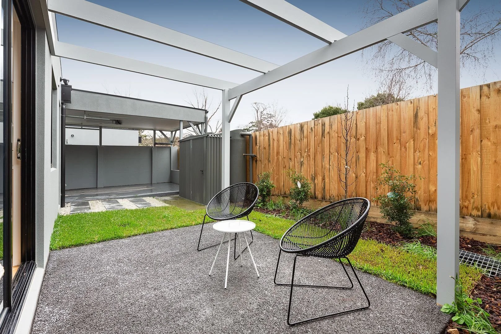 Berwick - 179 High Street, Berwick, VIC 3806 - Townly - 23.jpg