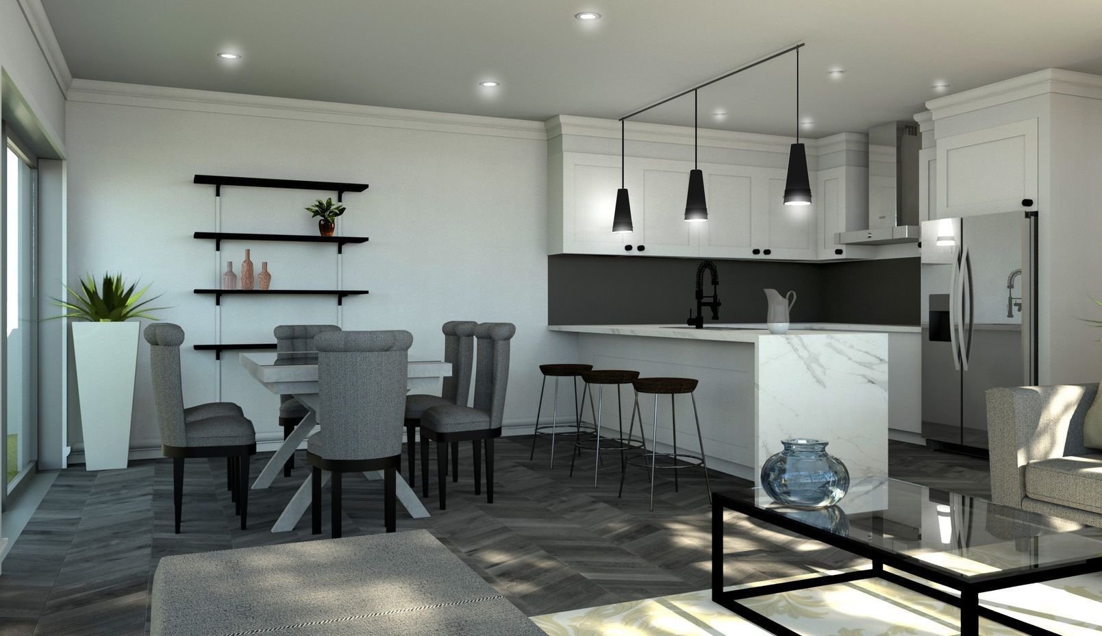 Berwick - 179 High Street, Berwick, VIC 3806 - Townly - 2.jpg