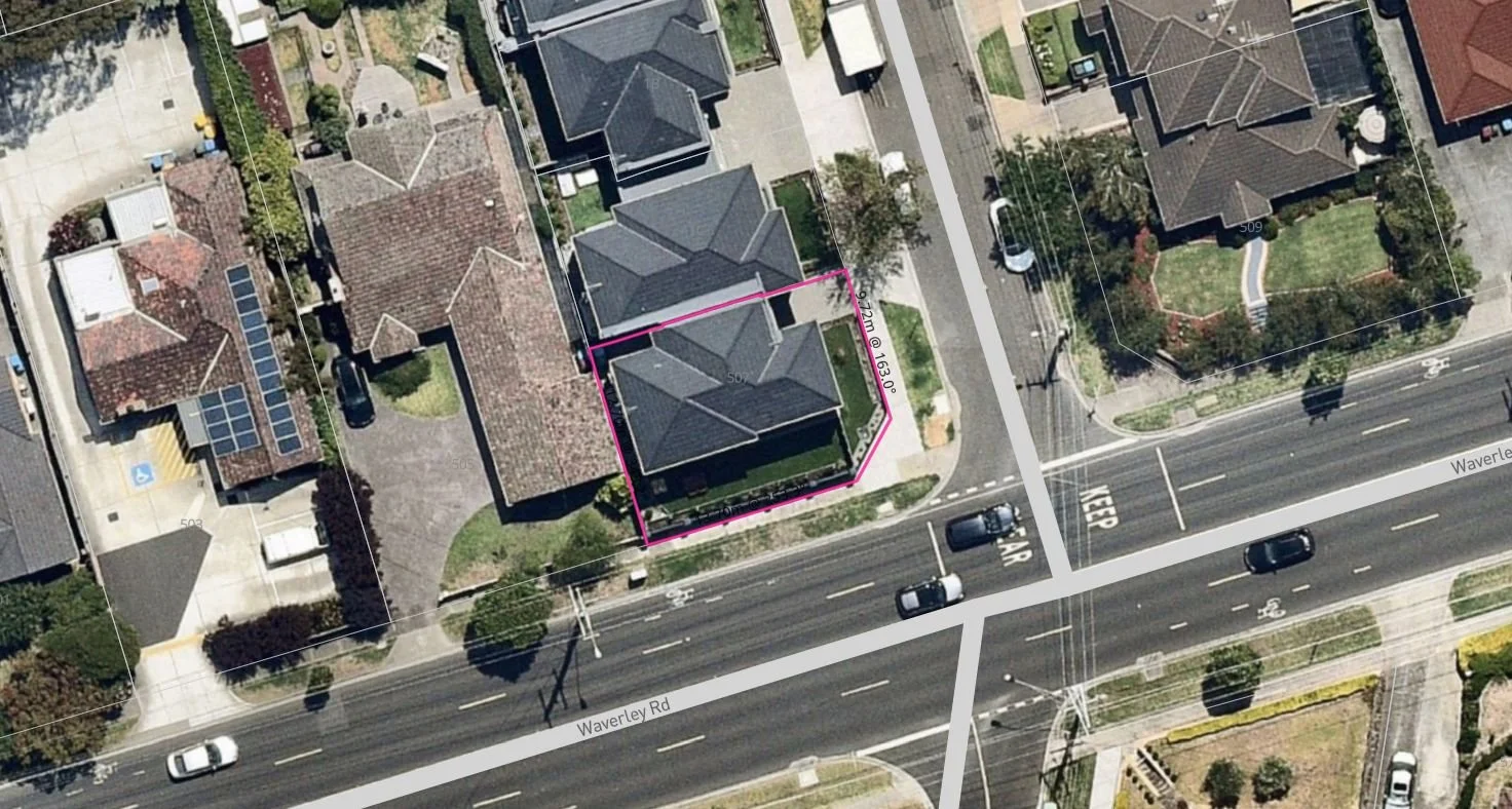 Malvern East - 507 Waverley Road, Malvern East, VIC 3145 - Townly - 2.jpg