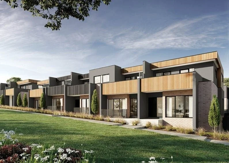 Clyde North - Ramlegh Springs - 48s Ramlegh Boulevard, Clyde North, VIC 3978 - Townly - 4.jpg