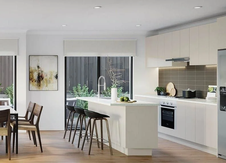 Clyde North - Ramlegh Springs - 48s Ramlegh Boulevard, Clyde North, VIC 3978 - Townly - 6.jpg