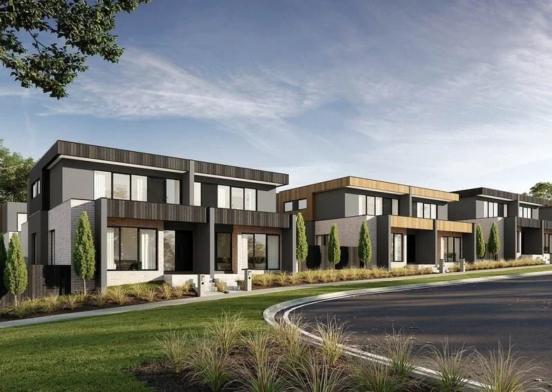Clyde North - Ramlegh Springs - 48s Ramlegh Boulevard, Clyde North, VIC 3978 - Townly - 5.jpg