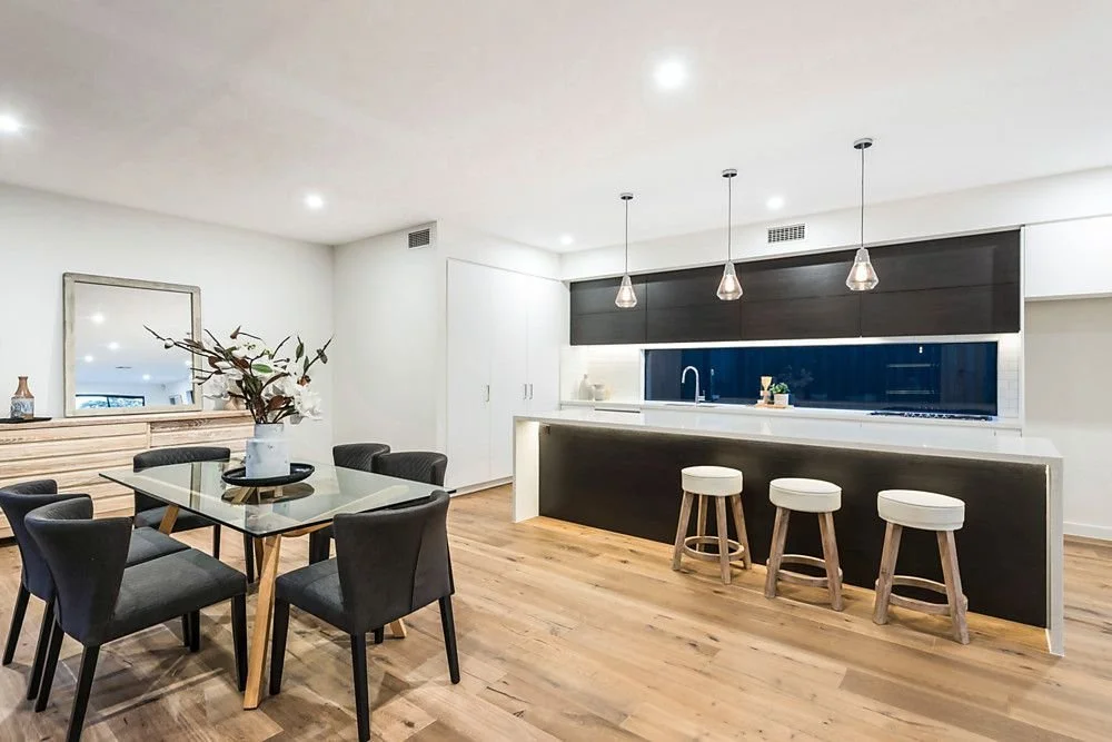 Parkdale - 40 Herbert Road, Parkdale, VIC 3195 - Townly - 9.jpg