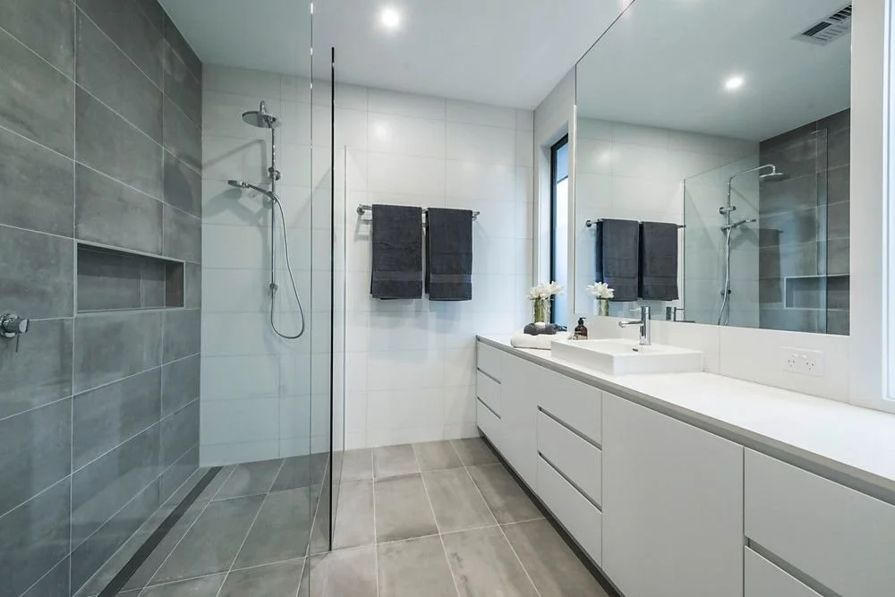 Parkdale - 40 Herbert Road, Parkdale, VIC 3195 - Townly - 4.jpg
