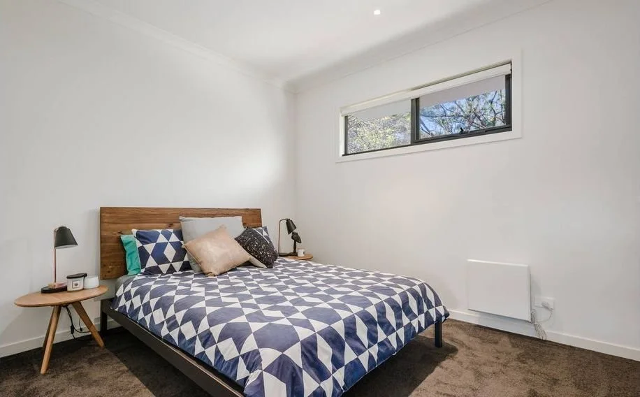 Parkdale - 19 Laburnum Street, Parkdale, VIC 3195 - Townly - 4.jpg