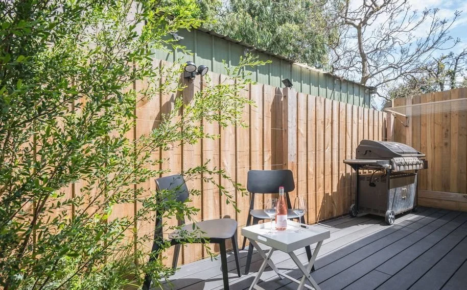 Parkdale - 19 Laburnum Street, Parkdale, VIC 3195 - Townly - 9.jpg