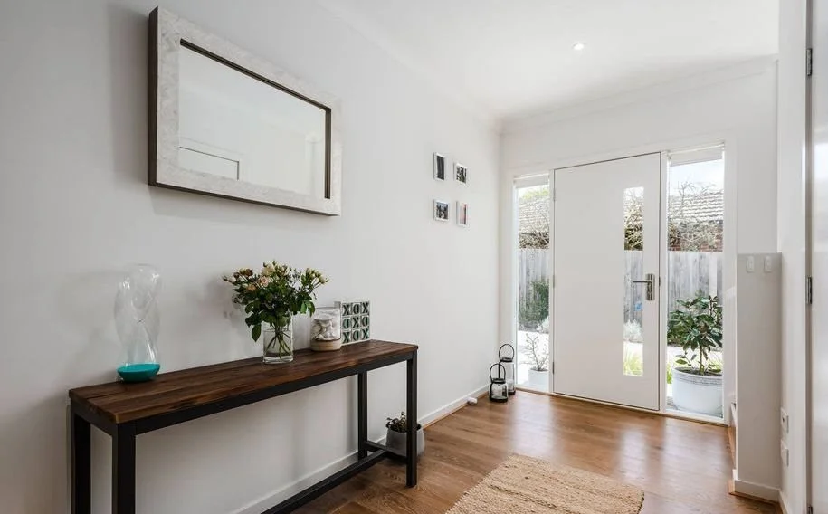 Parkdale - 19 Laburnum Street, Parkdale, VIC 3195 - Townly - 11.jpg