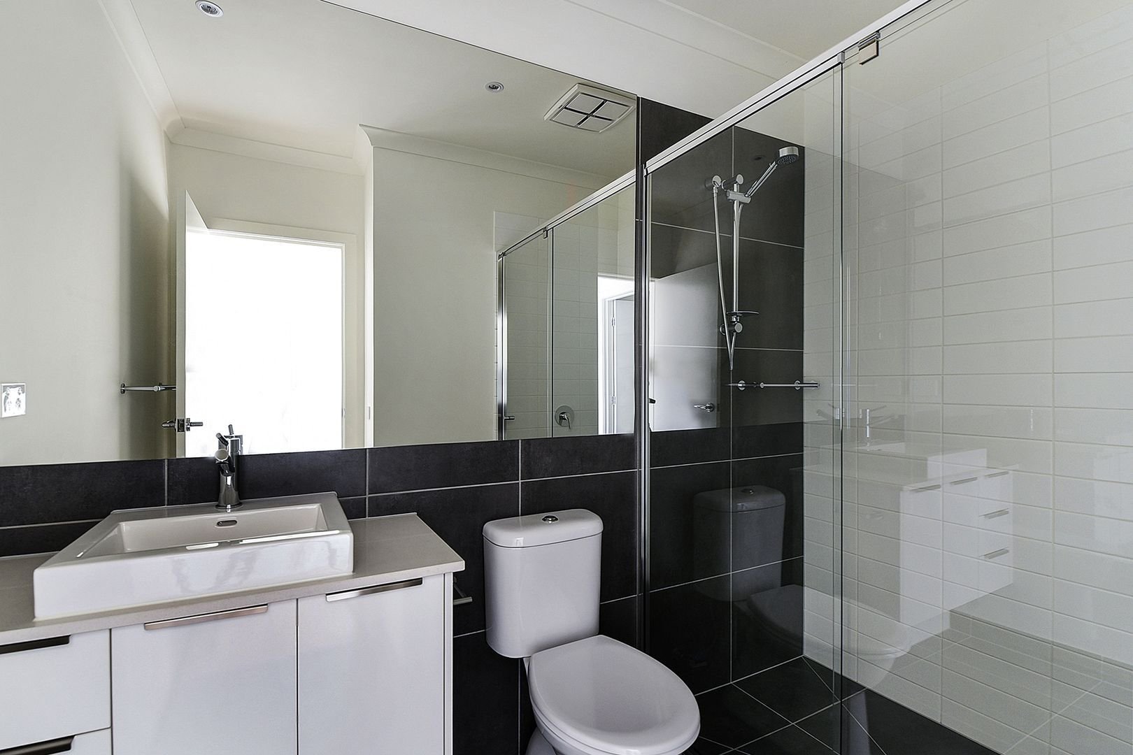 Parkdale - 19 Laburnum Street, Parkdale, VIC 3195 - Townly - 13.jpg