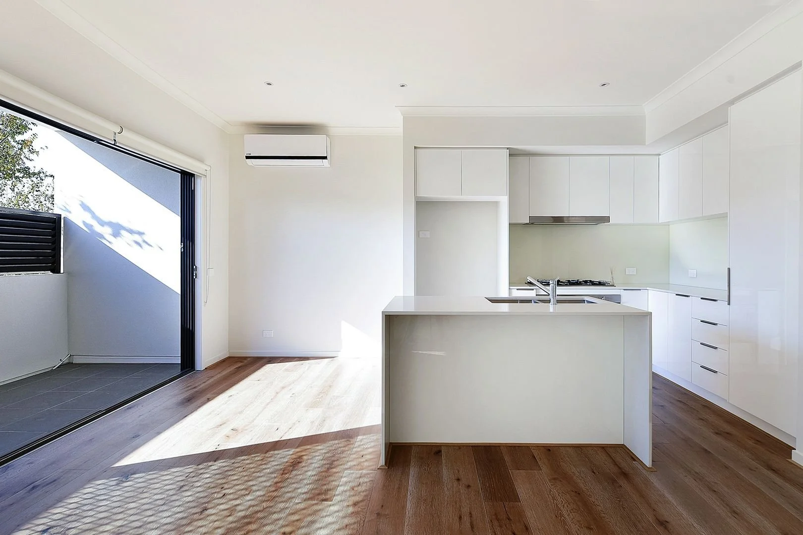 Parkdale - 19 Laburnum Street, Parkdale, VIC 3195 - Townly - 16.jpg