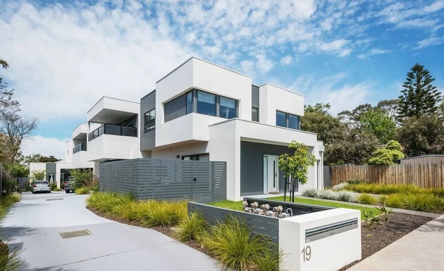 Parkdale - 19 Laburnum Street, Parkdale, VIC 3195 - Townly - 10.jpg