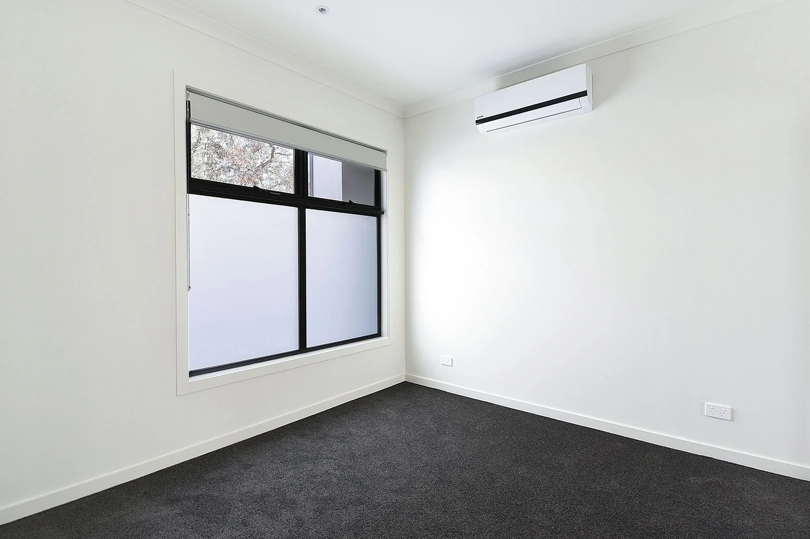 Parkdale - 19 Laburnum Street, Parkdale, VIC 3195 - Townly - 14.jpg