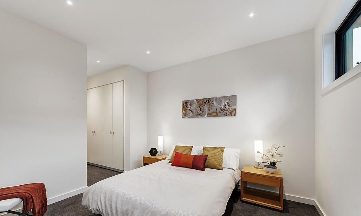 Bentleigh East - 14 John Street, Bentleigh East, VIC 3165 - Townly - 10.jpg