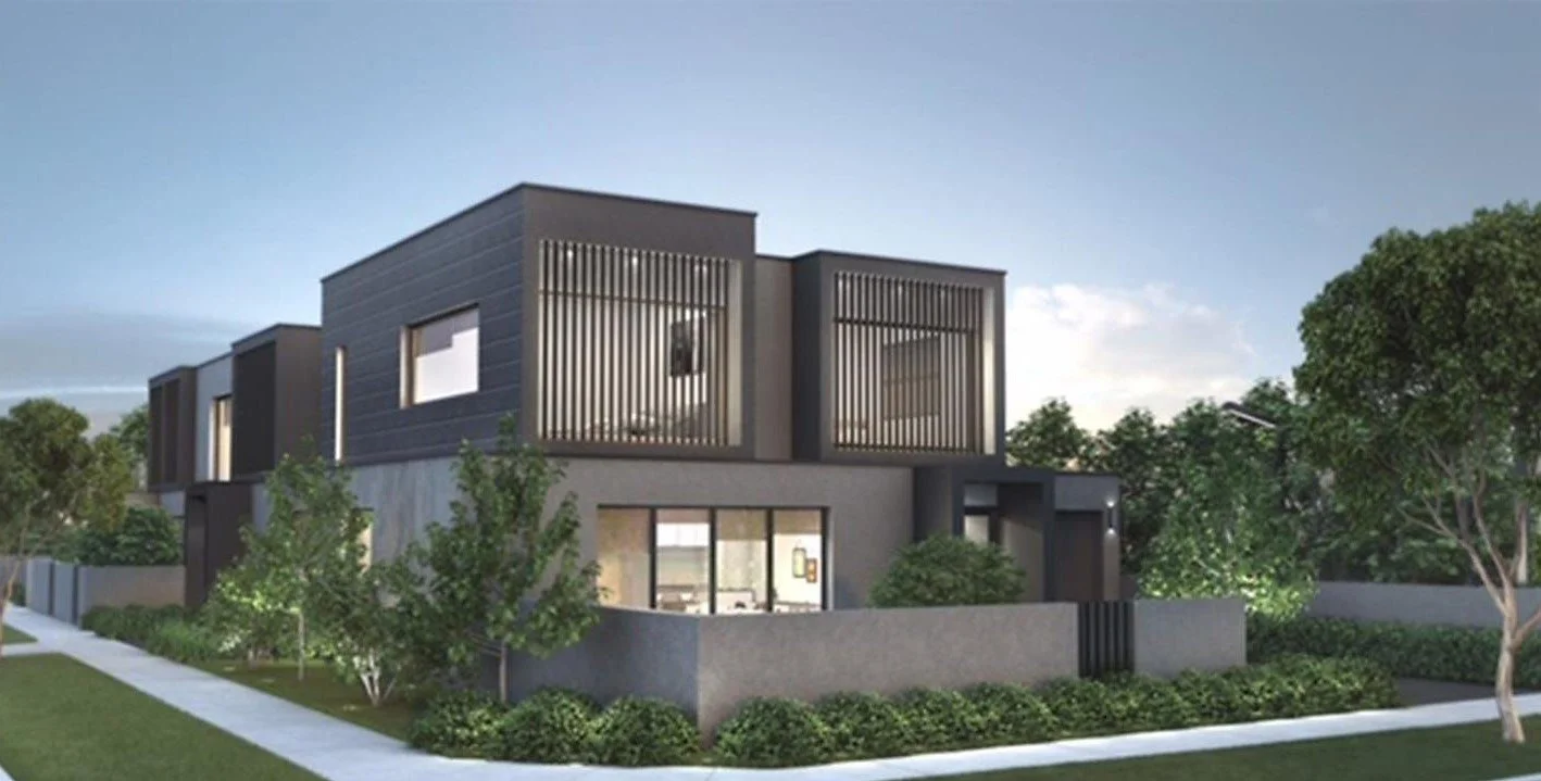 Bentleigh East - 14 John Street, Bentleigh East, VIC 3165 - Townly - 1.jpg