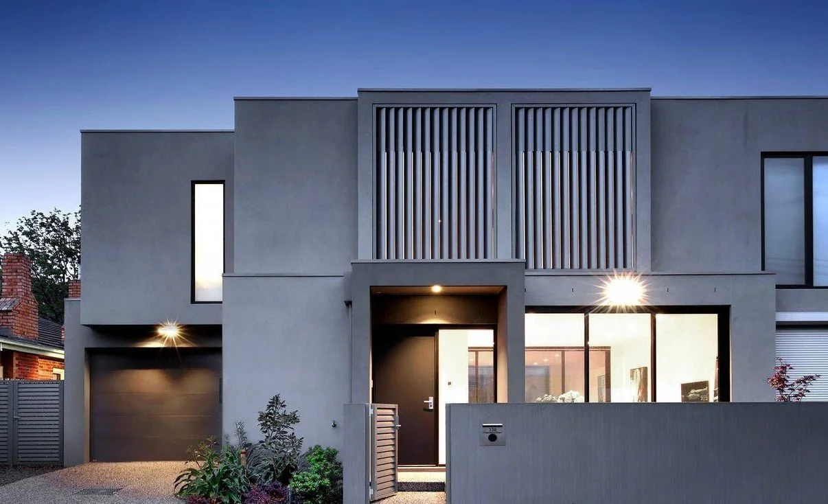Bentleigh East - 14 John Street, Bentleigh East, VIC 3165 - Townly - 2.jpg